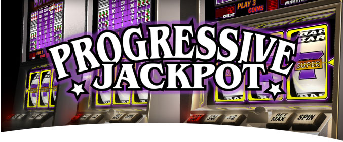 Jackpots no casino online – como funcionam e como arrecadá-los
